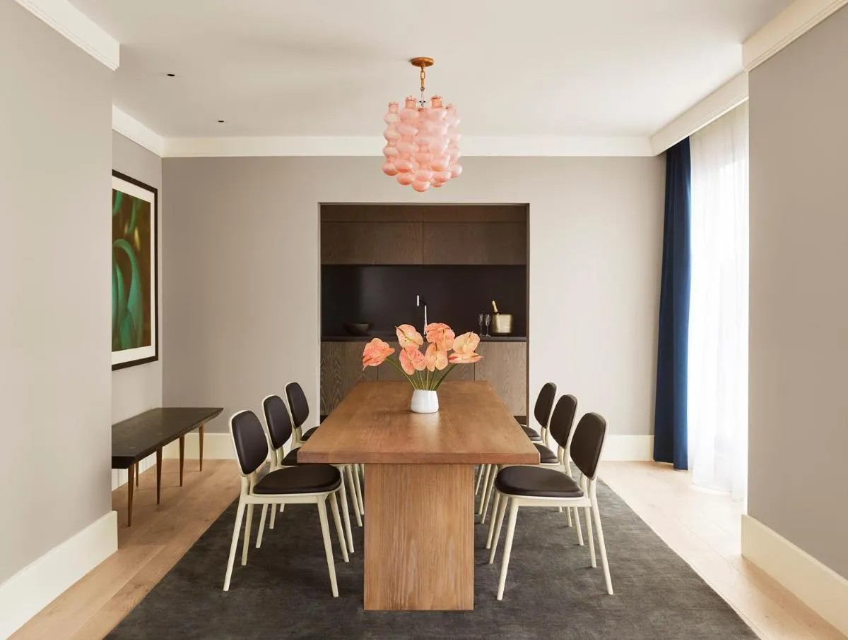11 Howard, New York, a Member of Design Hotels — 3