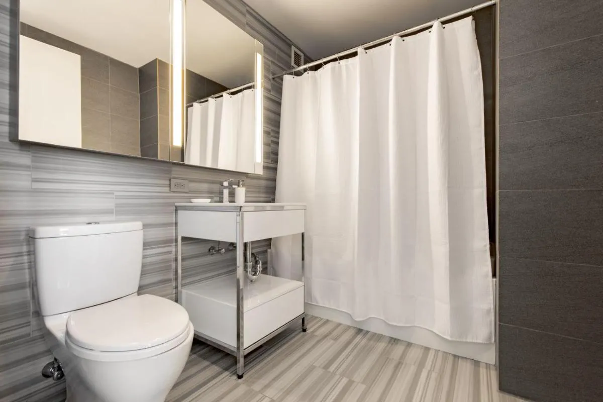 2 beds 1,5 bath breathtaking views — 3