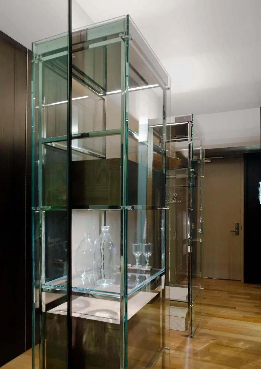 Andaz 5th Avenue-a concept by Hyatt — 4