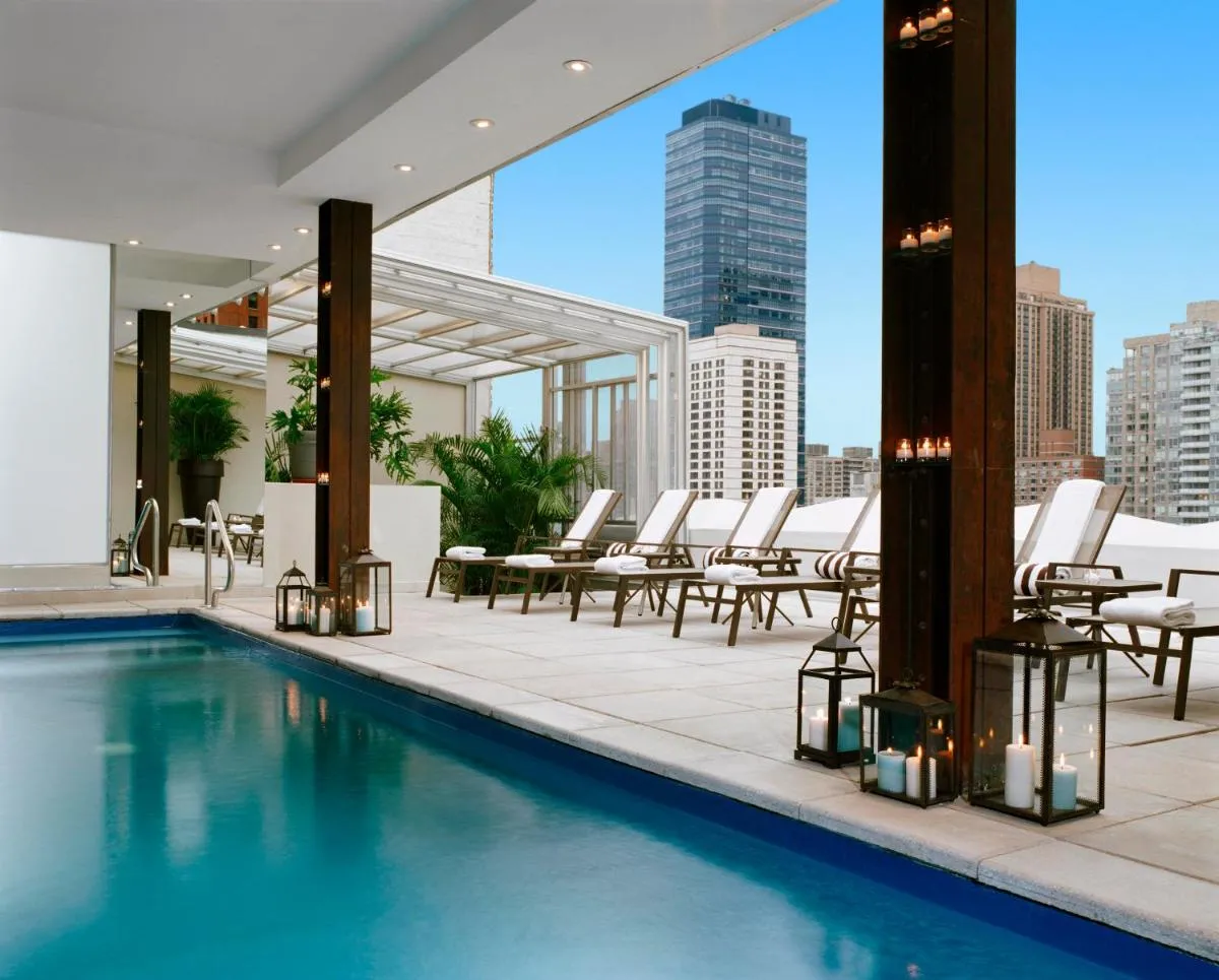 Empire Hotel — 4