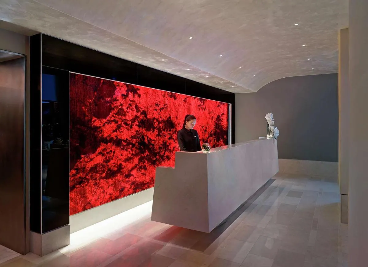 Hilton Club The Quin New York — 7
