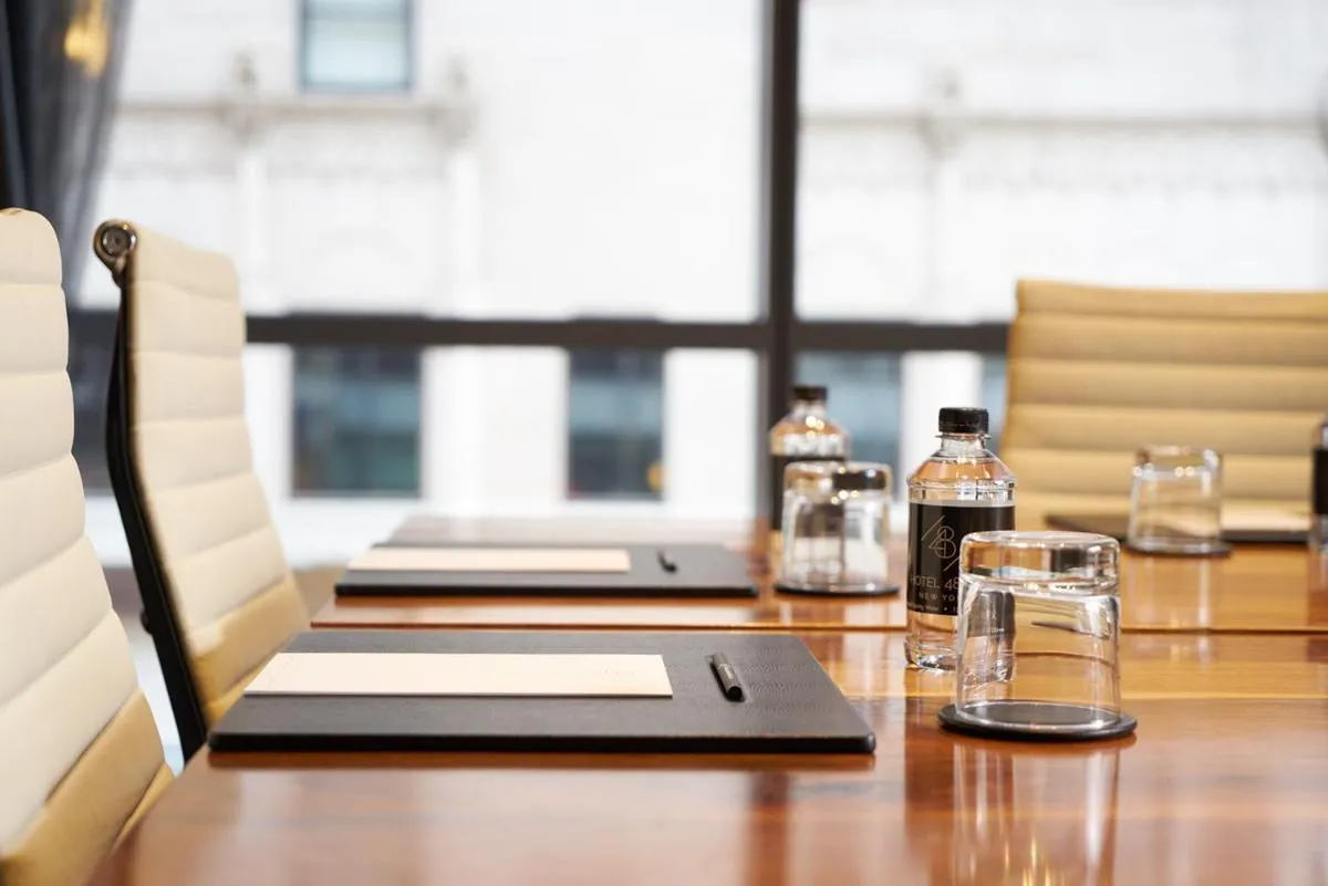 Hotel 48LEX New York — 7