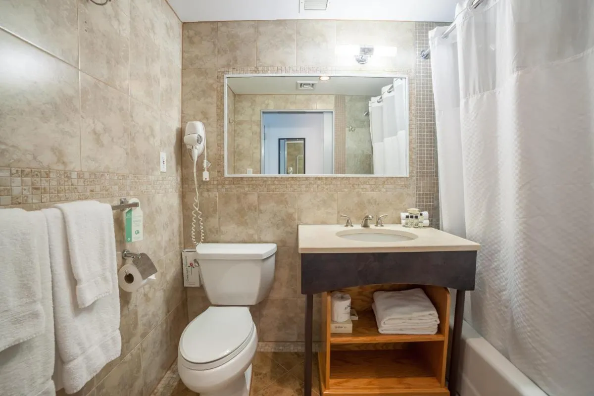 Hotel Mulberry — 7