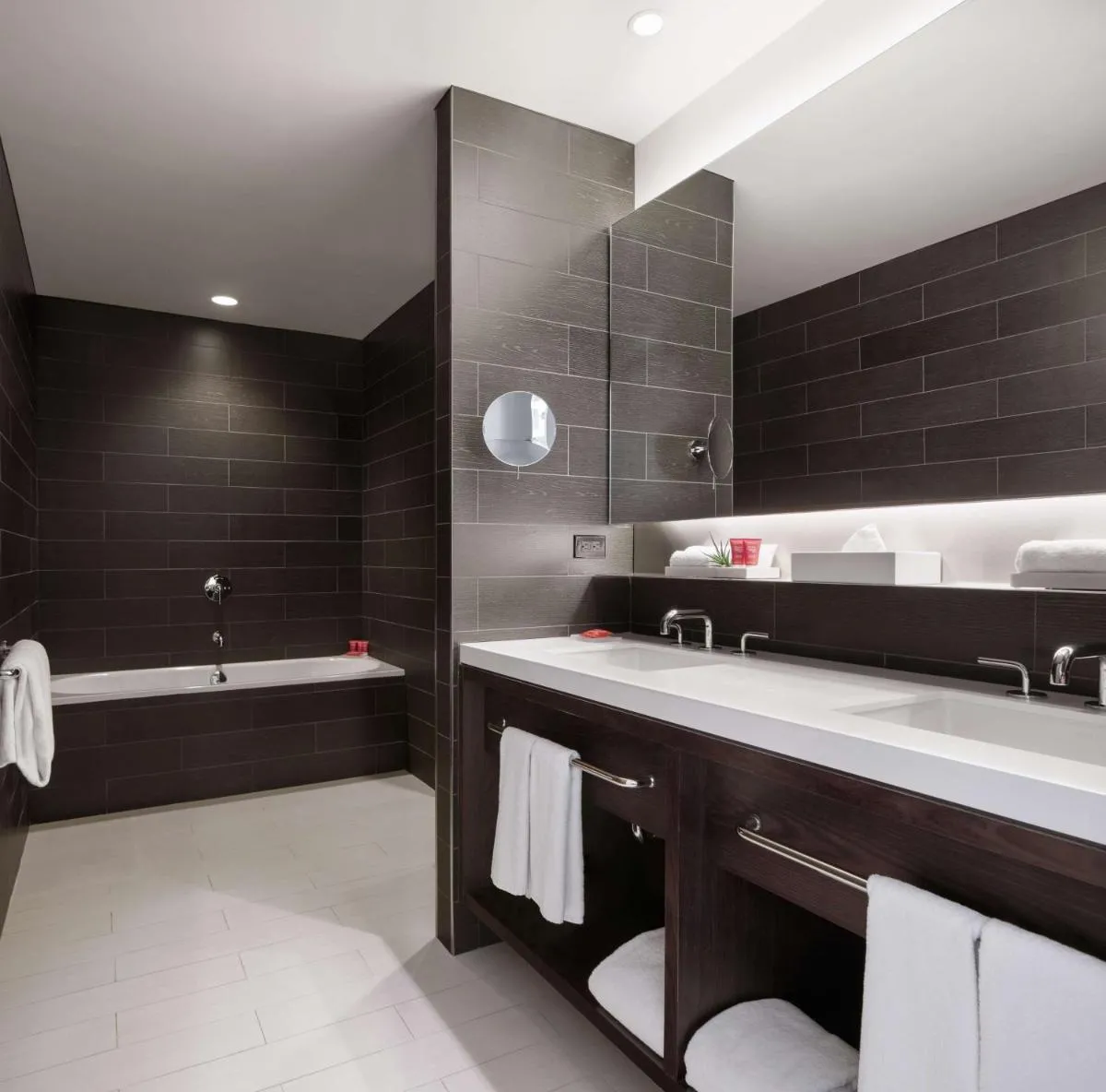 Hyatt Centric Times Square New York — 4