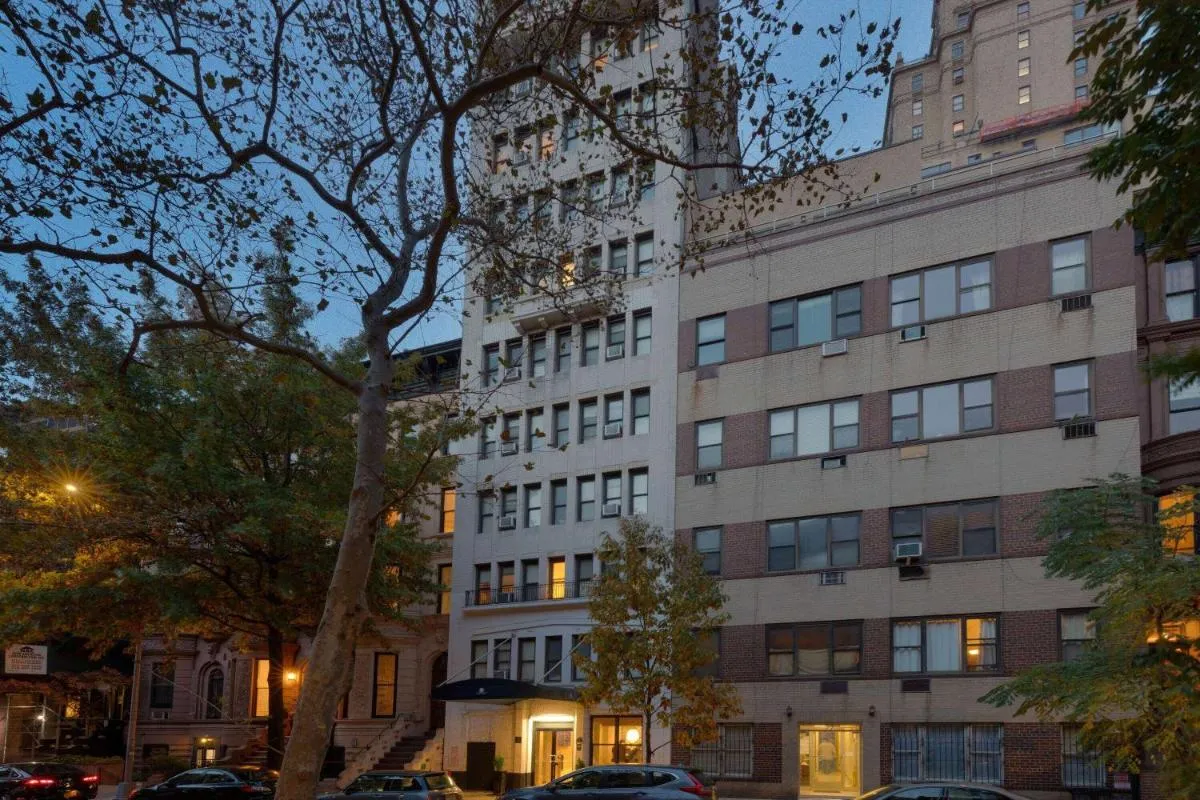 La Quinta by Wyndham New York City Central Park — 6