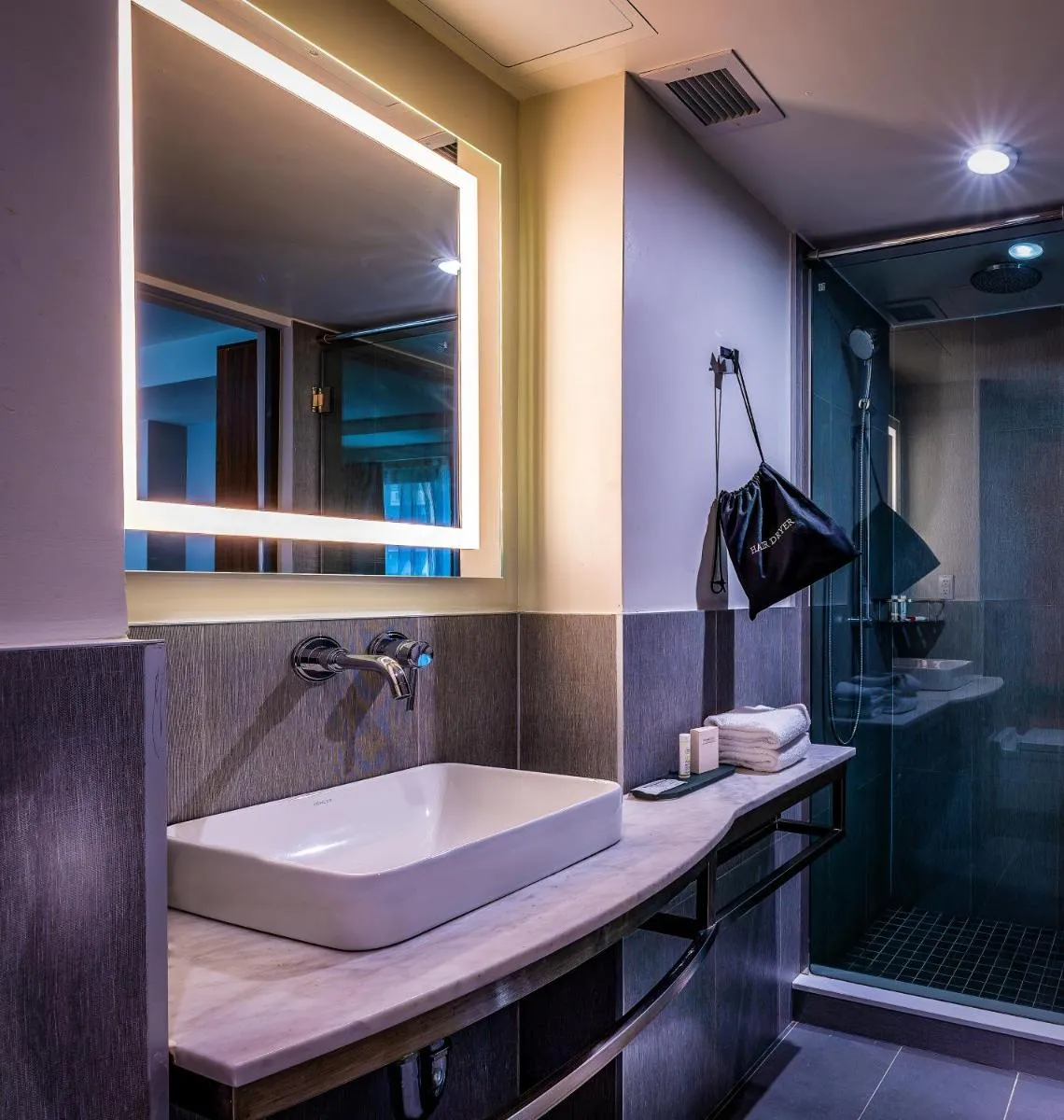 La Quinta by Wyndham Time Square South — 4