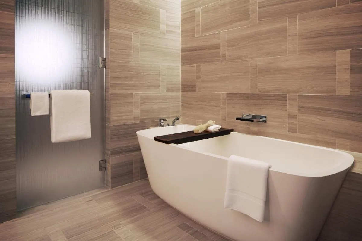 Park Hyatt New York — 3