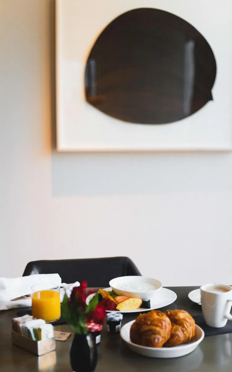 Park Hyatt New York — 5