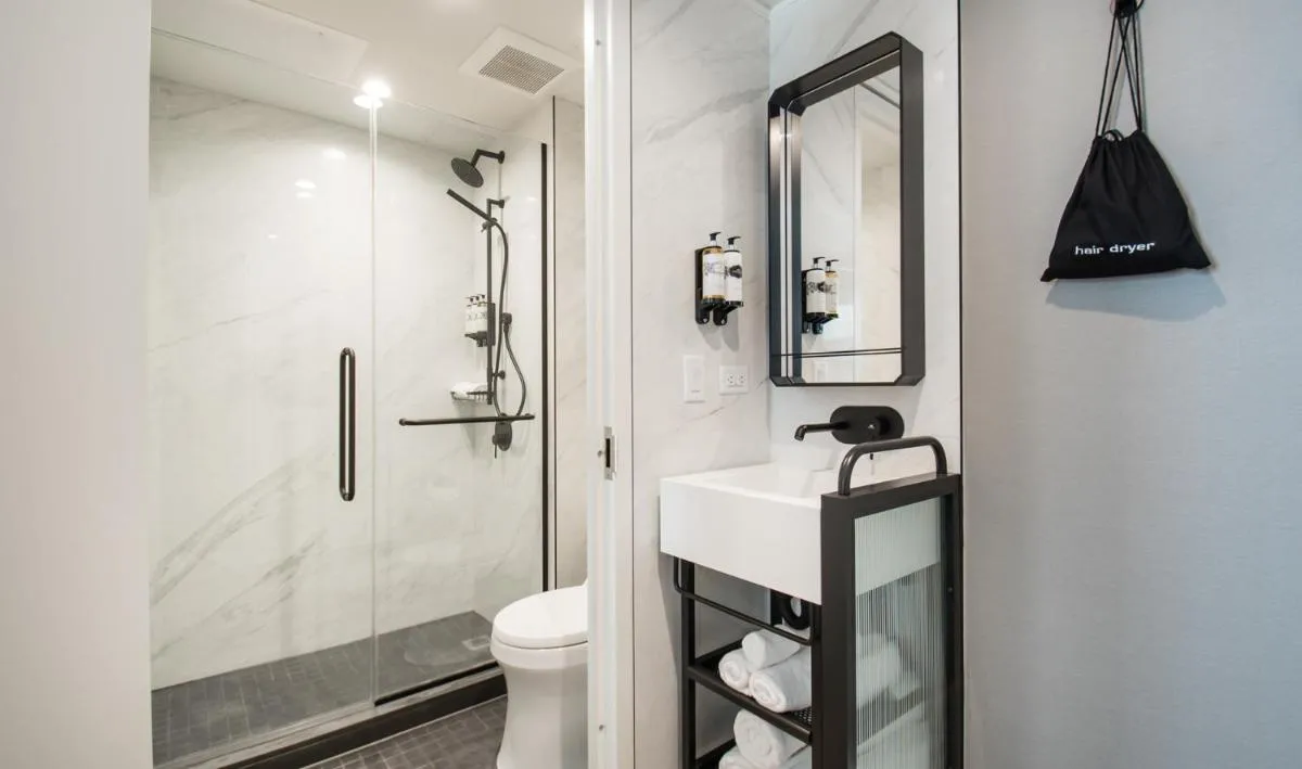 Pestana Park Avenue — 7