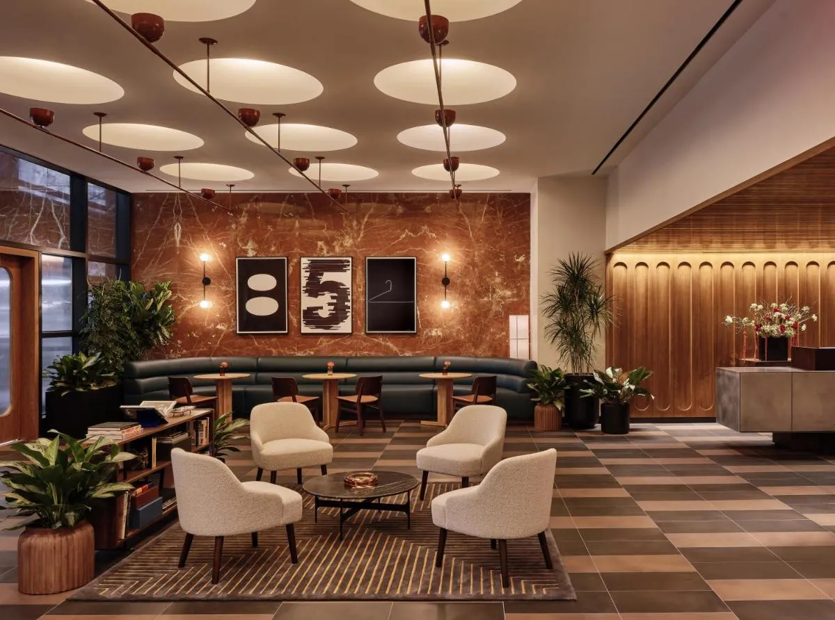 Romer Hell’s Kitchen — 7