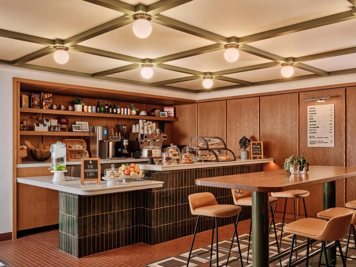 Romer Hell’s Kitchen — 6