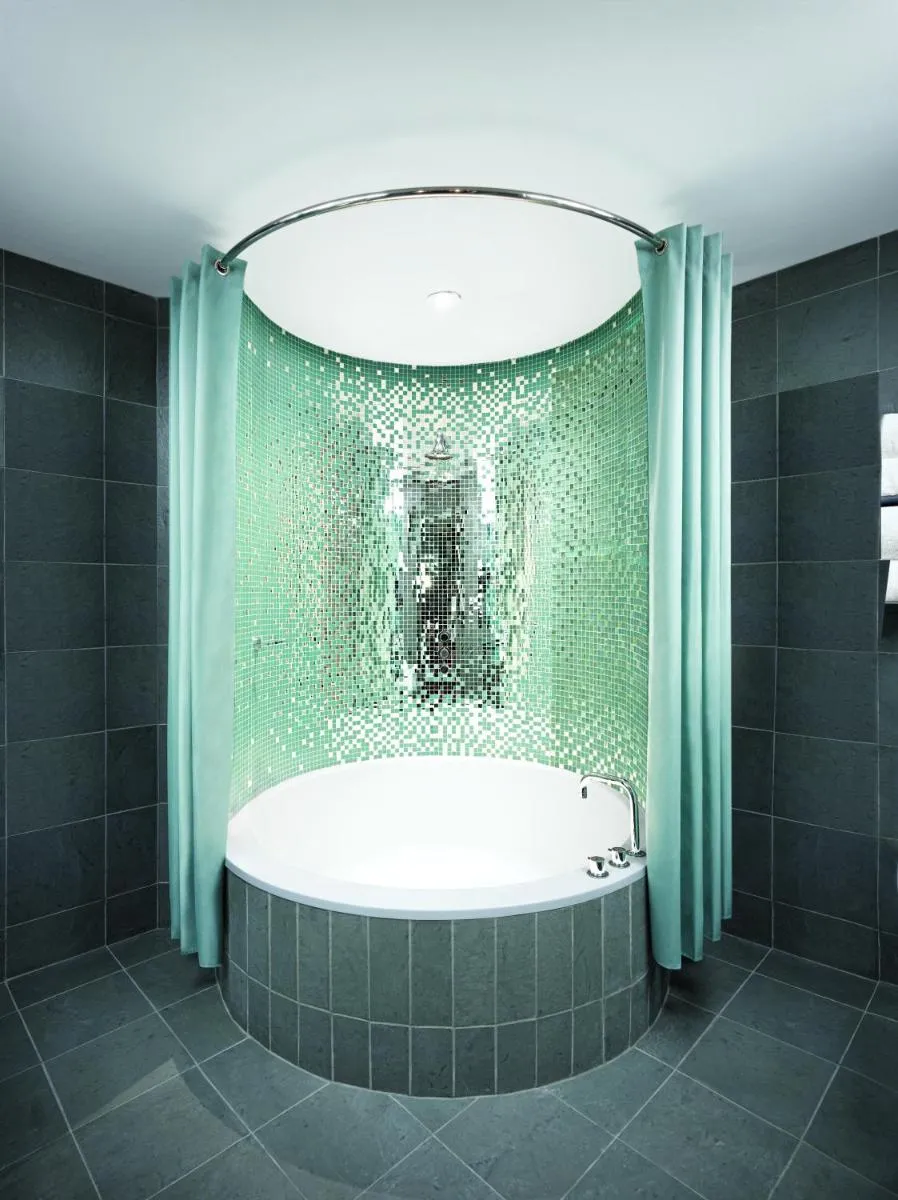 Royalton New York — 4