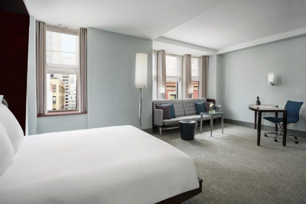 Royalton New York — 6
