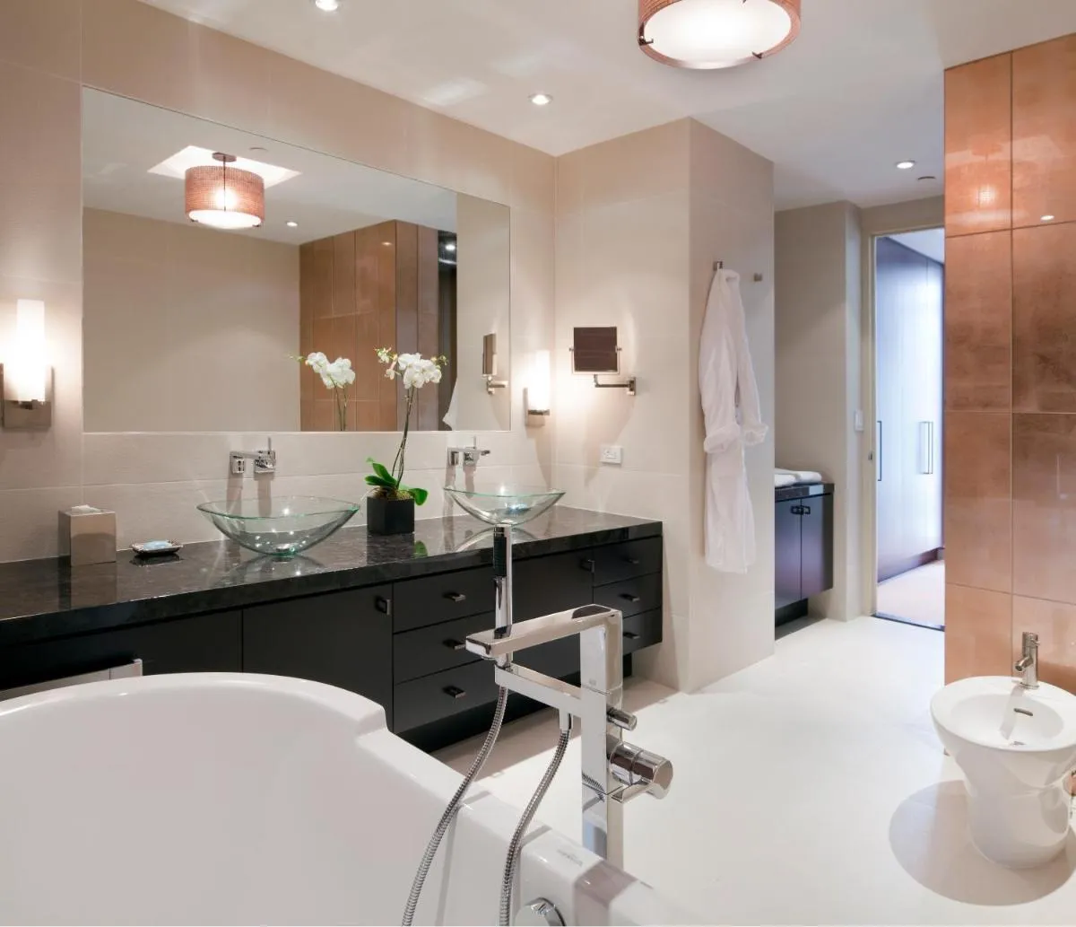 Royalton Park Avenue — 2