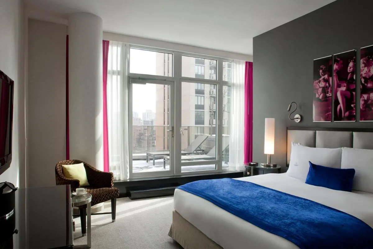 Royalton Park Avenue — 7