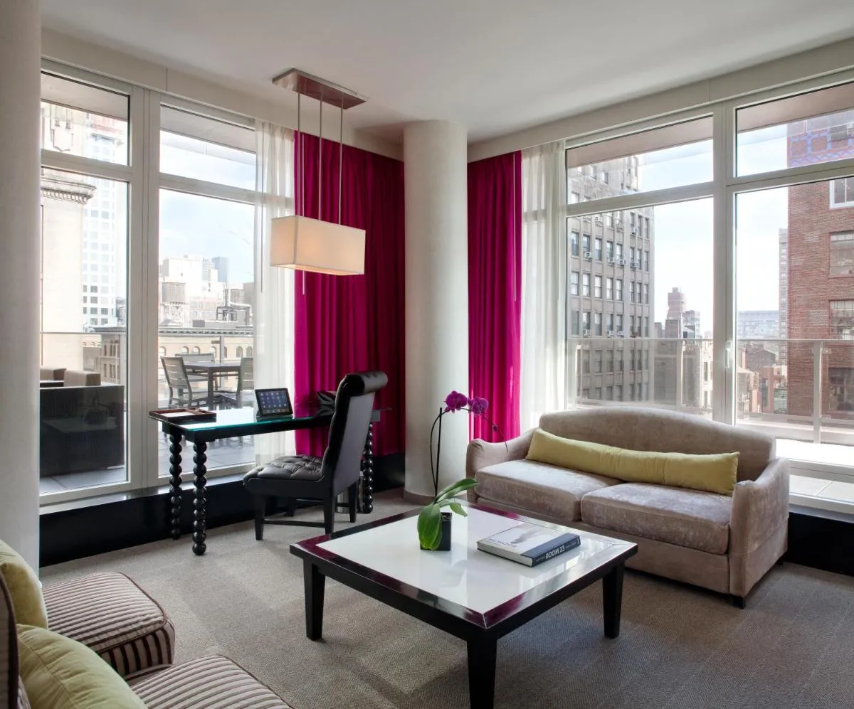Royalton Park Avenue — 5