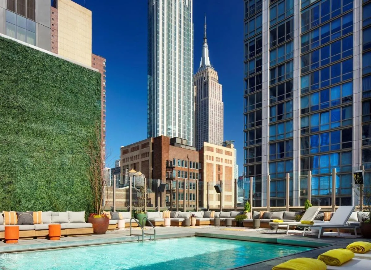 Royalton Park Avenue — 3