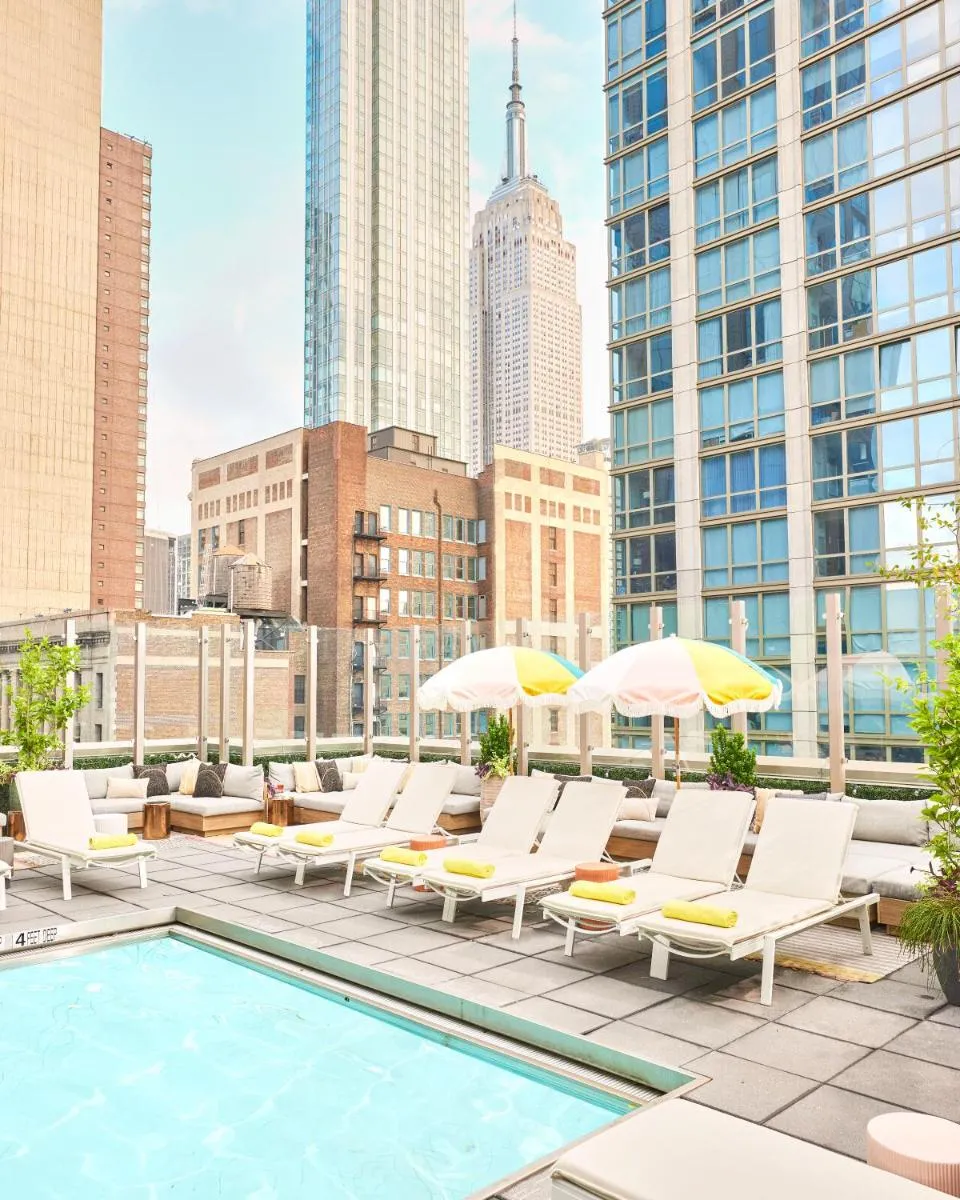 Royalton Park Avenue — 4