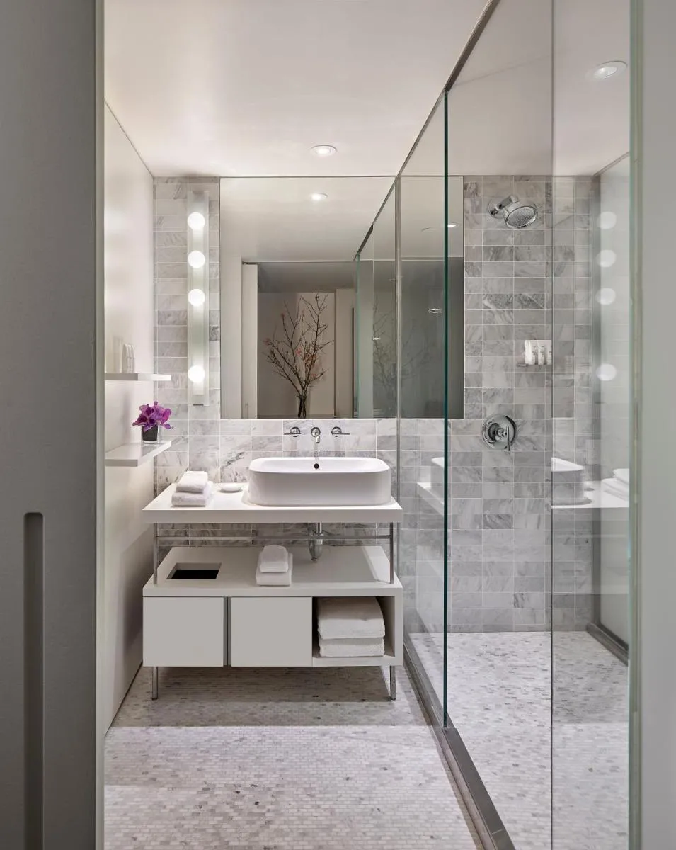 Smyth Tribeca — 7
