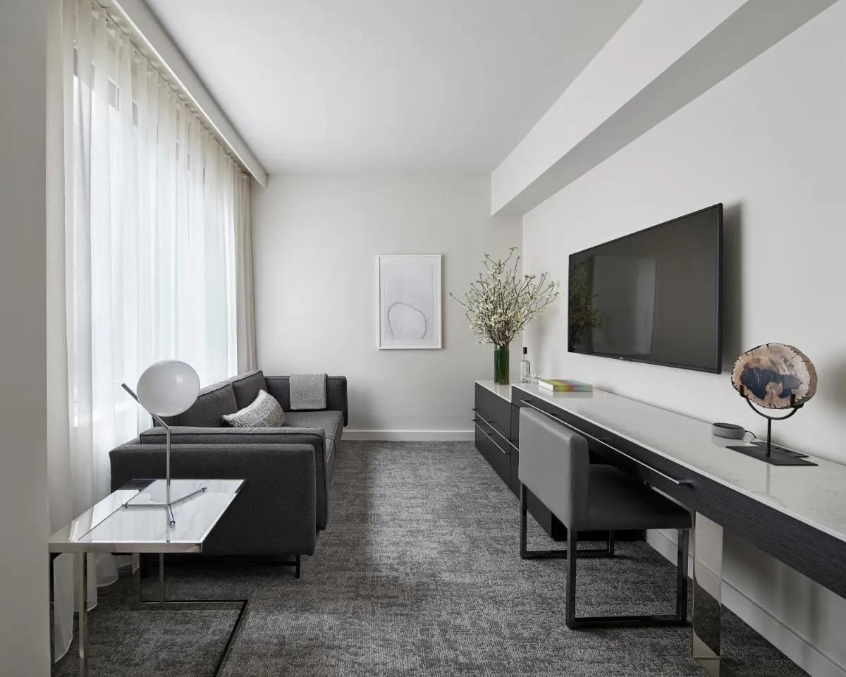 Smyth Tribeca — 3