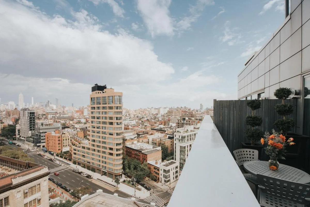 SoHo 54 — 6