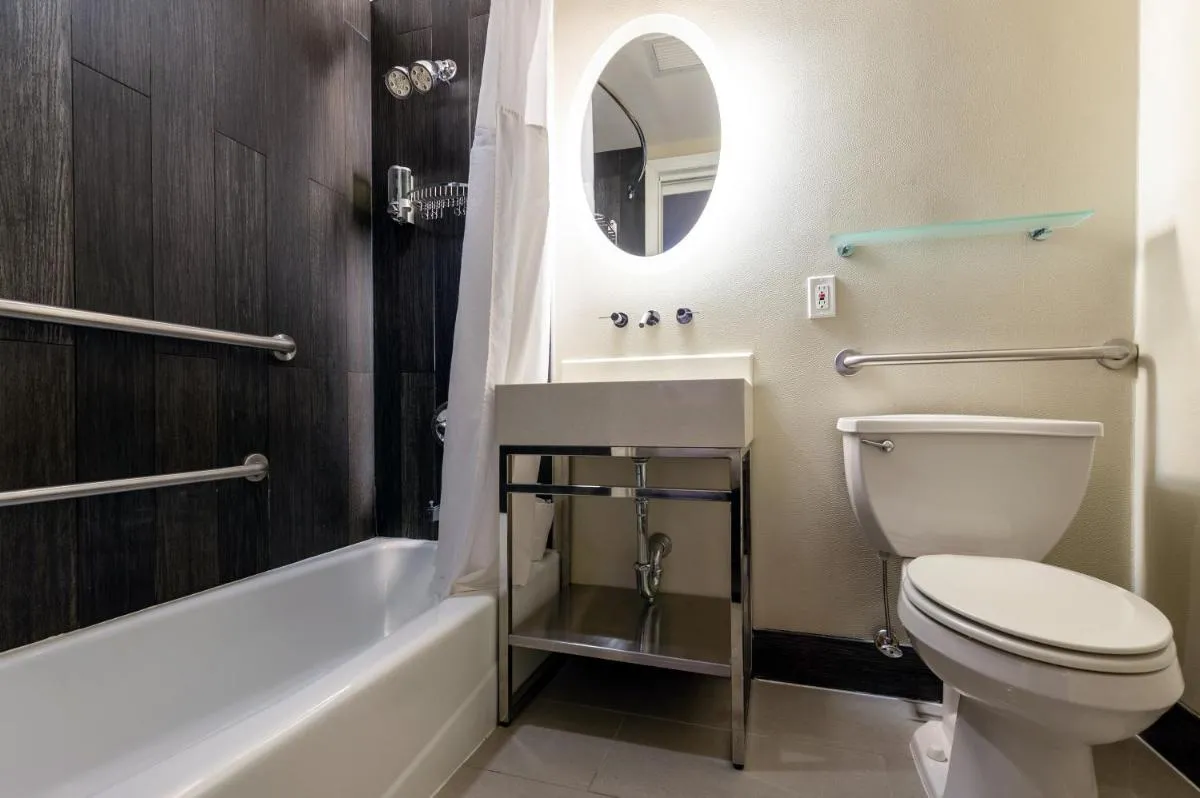 Solita Soho Hotel — 2