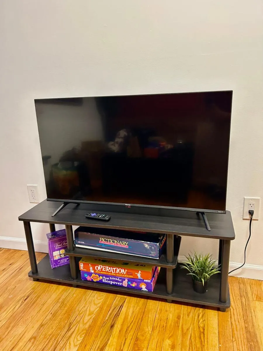 Spacious 2 Bedroom in East Village NYC — 7