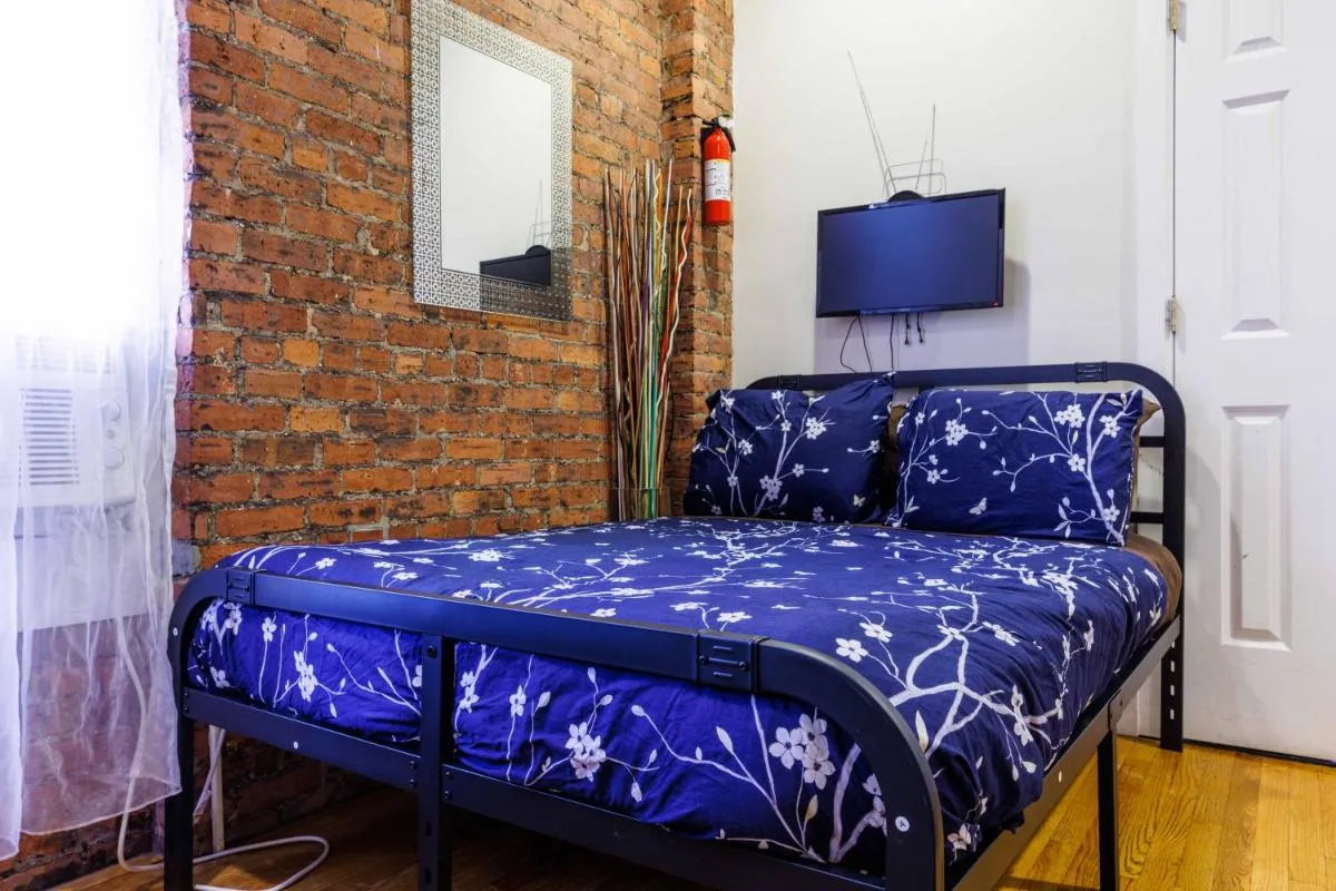 Studios in New York — 6