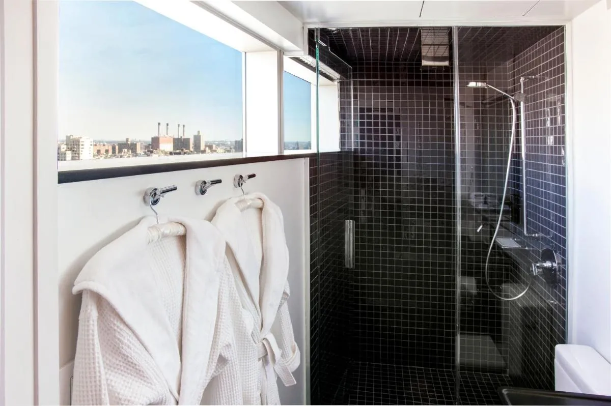 The Standard – East Village — 3