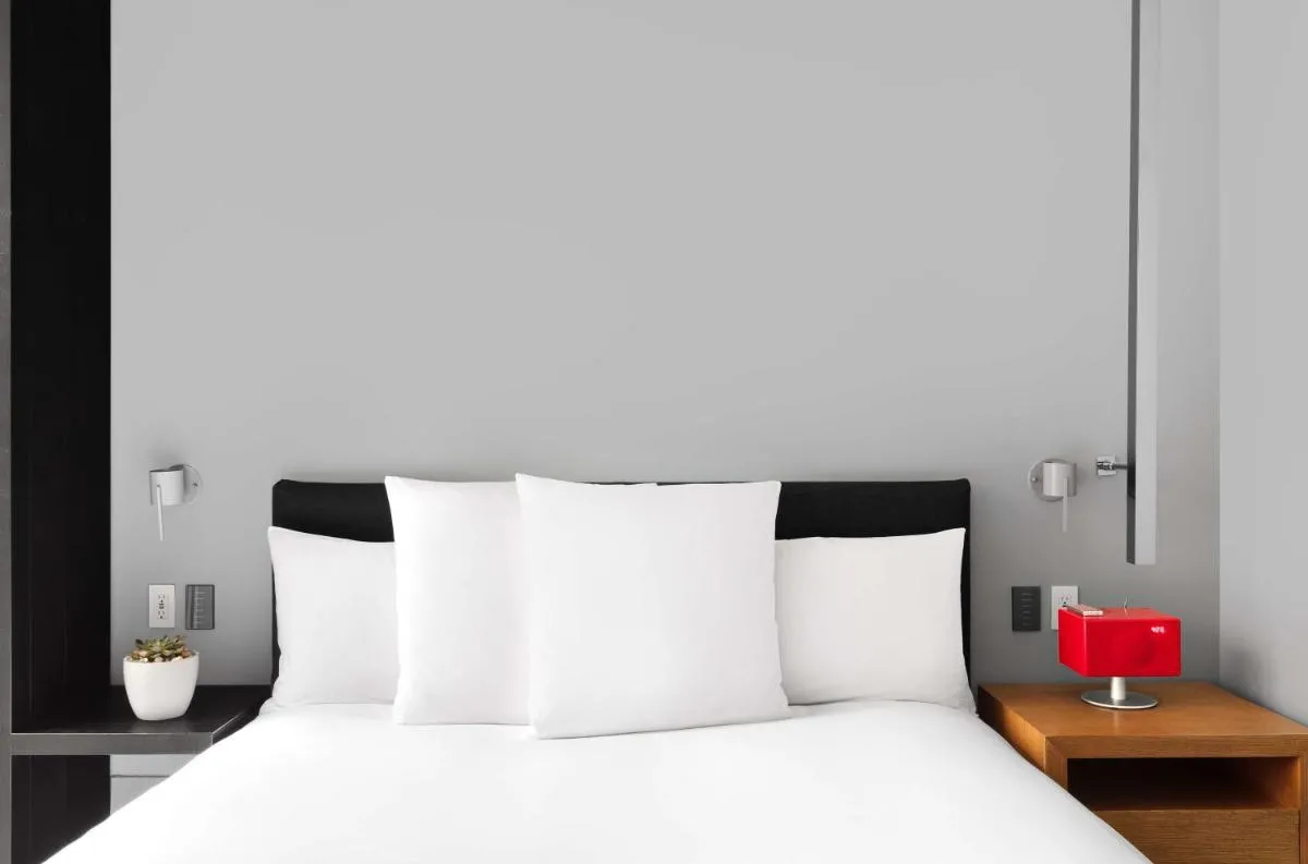 Andaz 5th Avenue, By Hyatt — 7