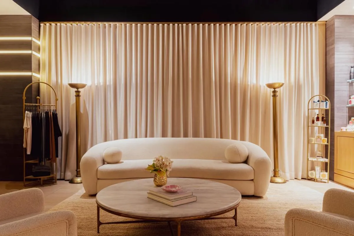 Casa Cipriani New York — 7