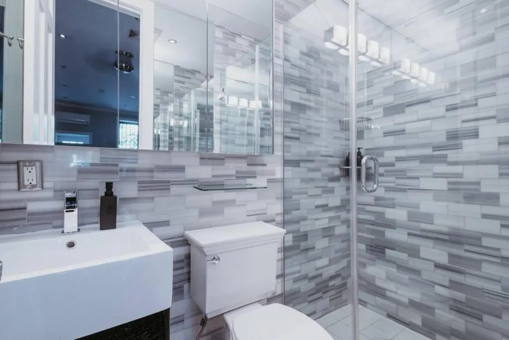 Cozy Urban Retreat – East Village Manhattan — 4