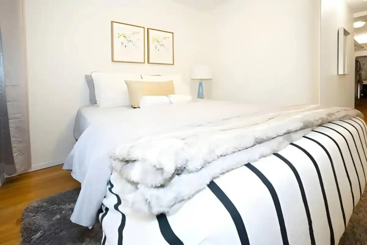 For Rent in Chelsea Your Ideal Space Awaits l Cardi l — 5