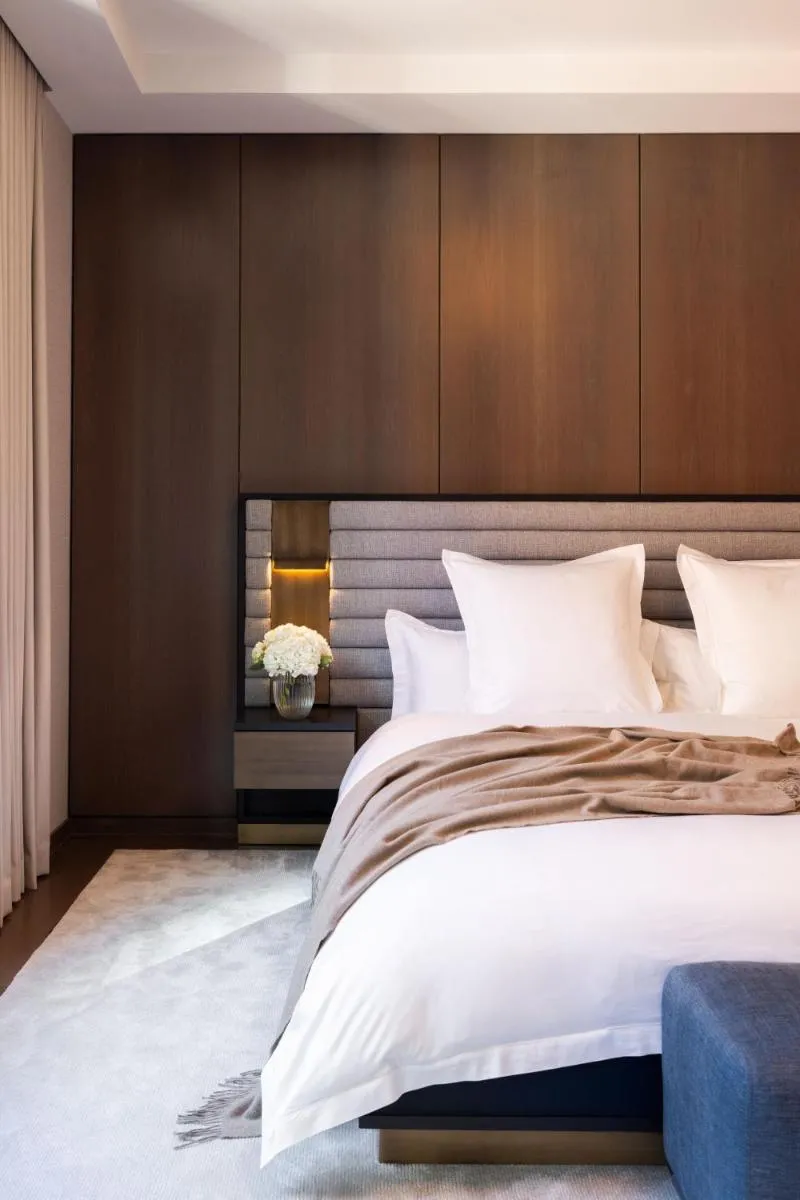 Maison Hudson — 7