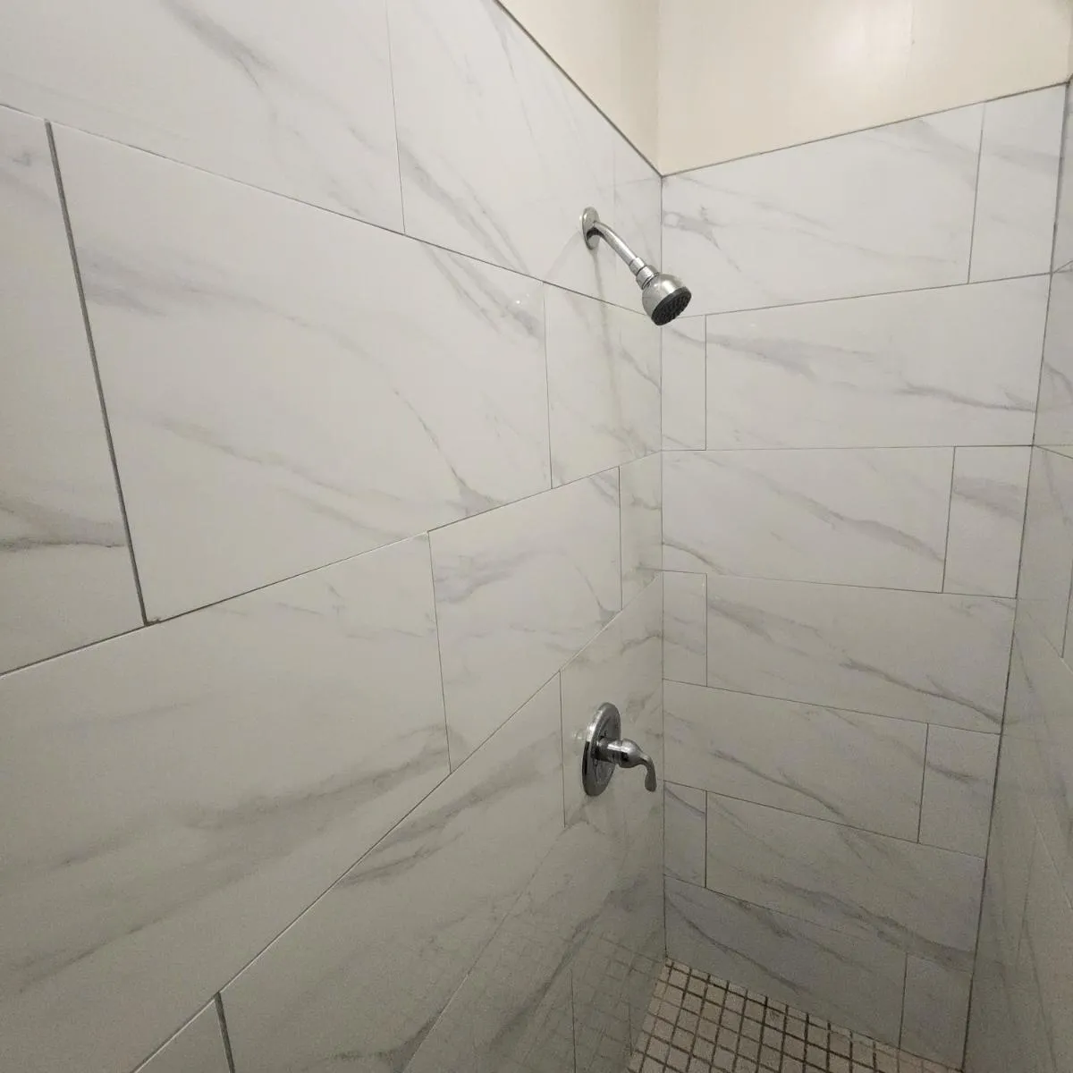 New York City Guest House 2 — 3