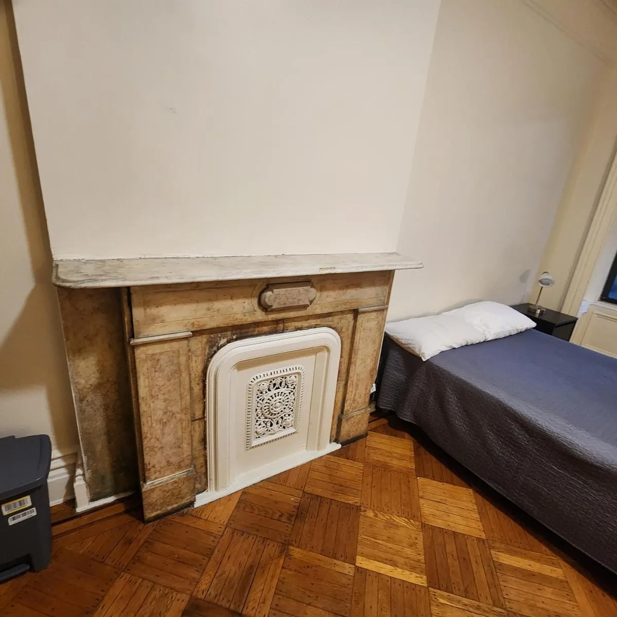 New York City Guest House 2 — 6