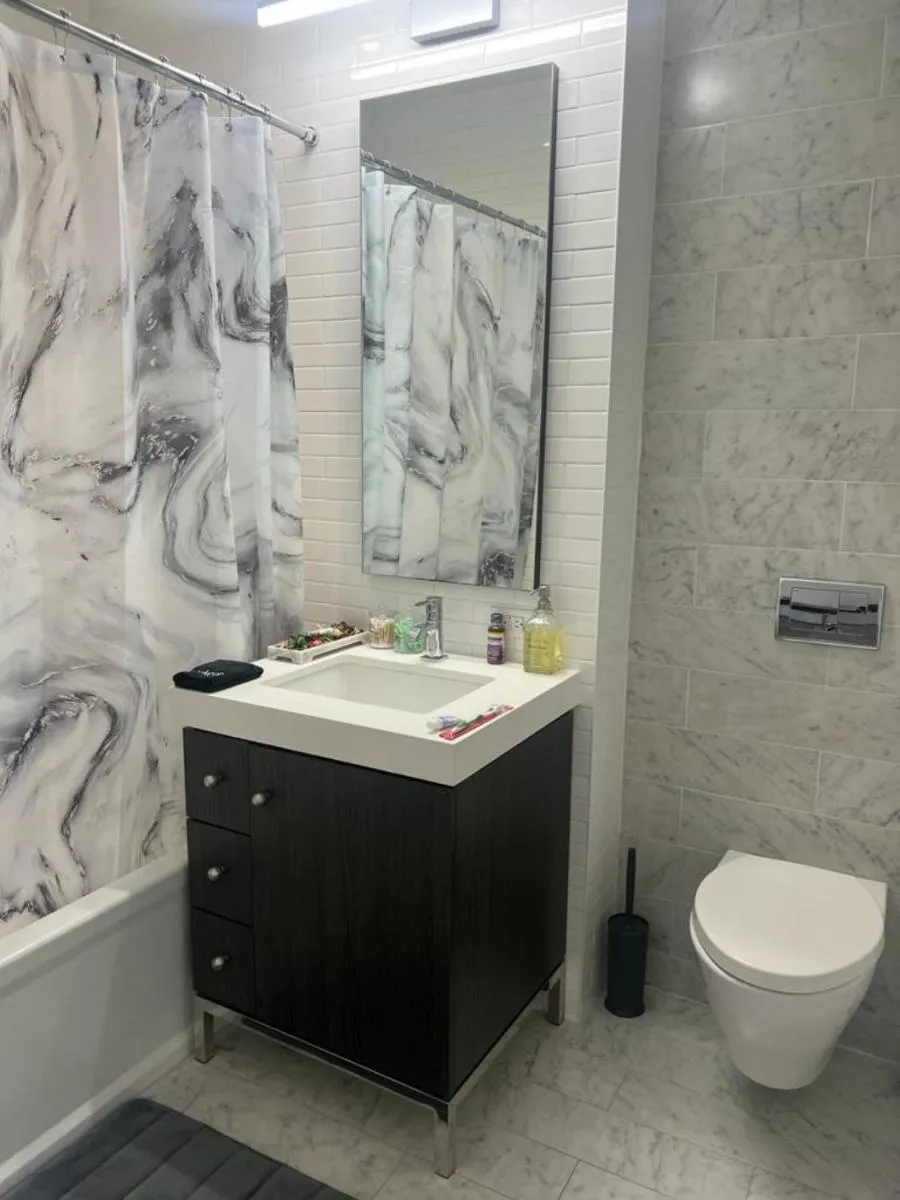 Two bedroom condo in Upper West Side — 7