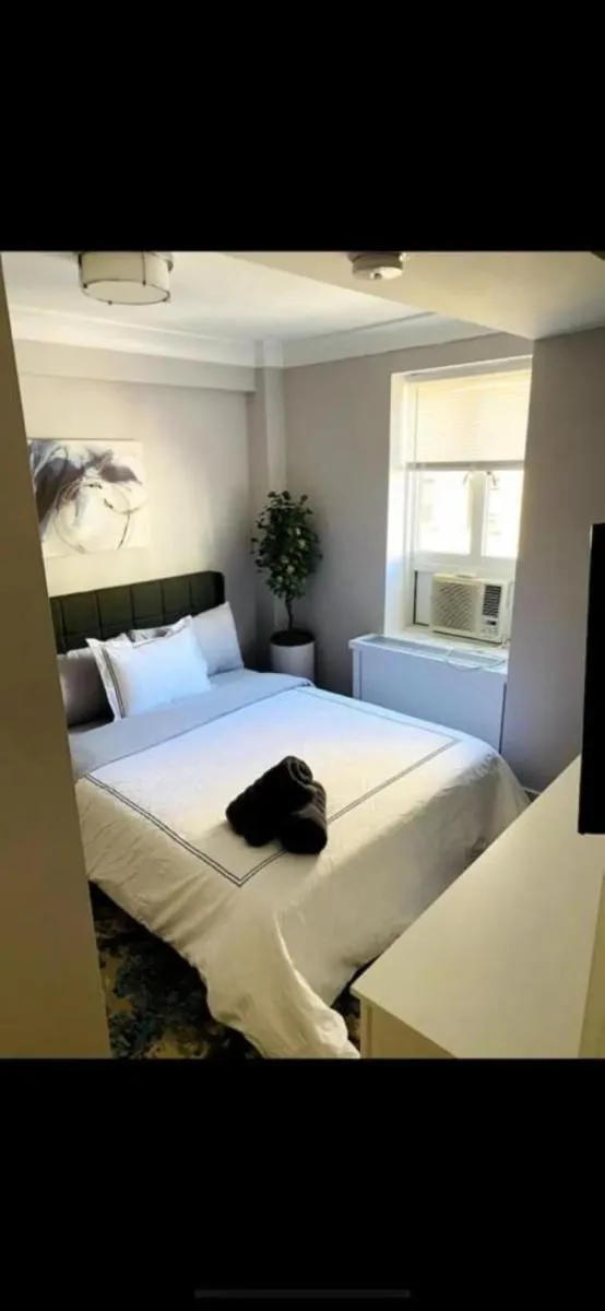 Two bedroom condo in Upper West Side — 5