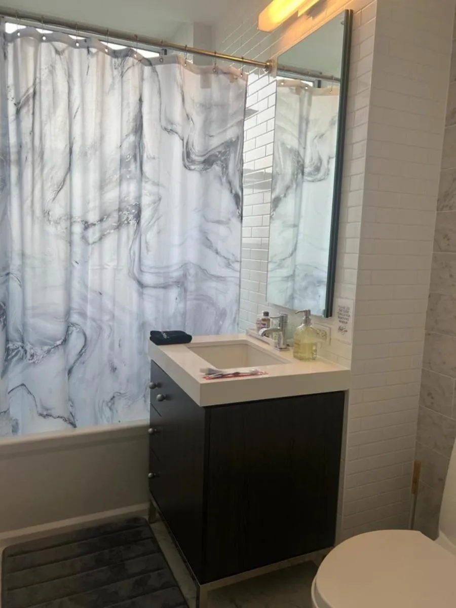Two bedroom condo in Upper West Side — 6