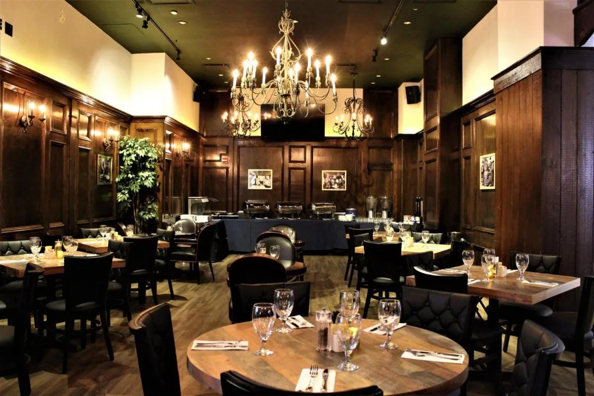 Holiday Inn New York City – Times Square by IHG — 4