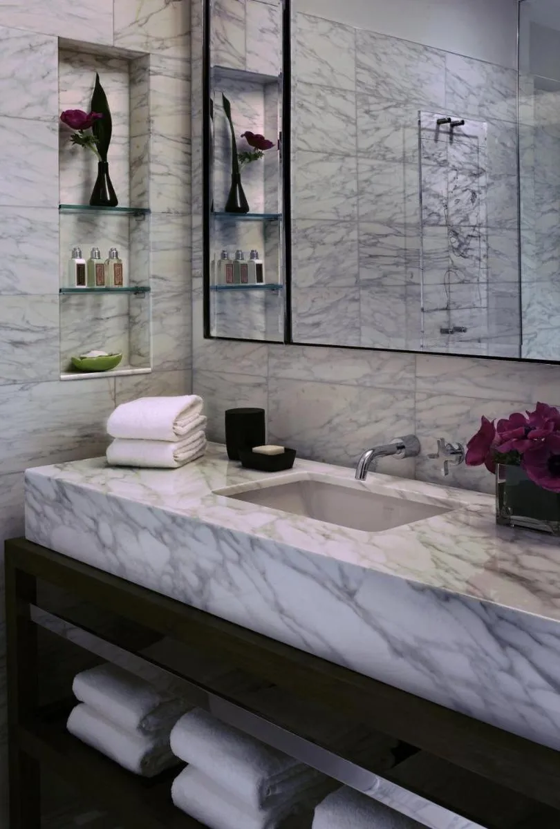 Kimpton Hotel Eventi by IHG — 4