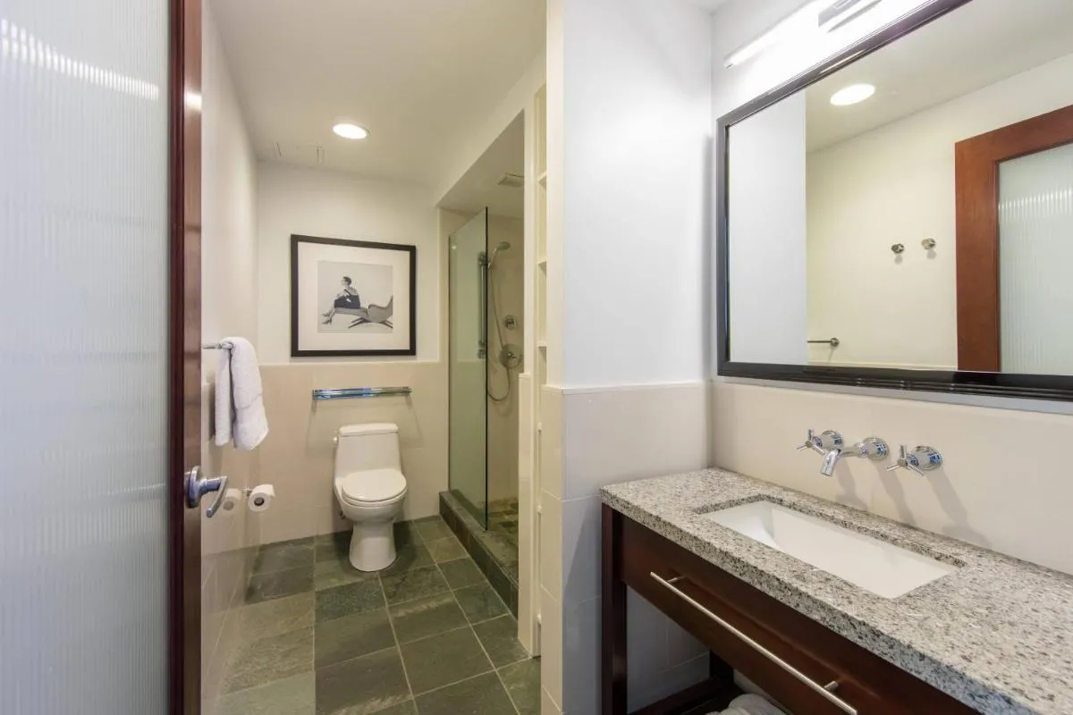 Marriott Vacation Club®, New York City  — 3